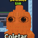 Steal a Brainrot