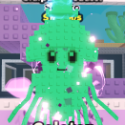 Steal a Brainrot