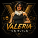 Battlenet