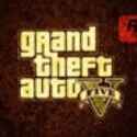 Buy GTA 5 Account 8 Bilion Pure Cash  1000 RP Level (PS5) - PSN Account -  GLOBAL - Cheap - !