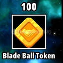 Items
