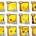 Pet Simulator 99 Gems