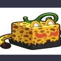 Items