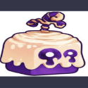 Items