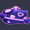 Items