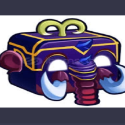 Items