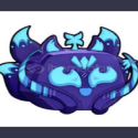 Items