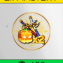 Items
