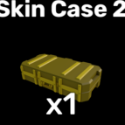 Items