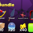 Items
