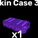 Items