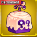 Items