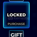 Blue Lock: Rivals