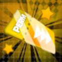 All Star Tower Defense X