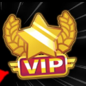 All Star Tower Defense X