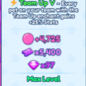 Bubble Gum Simulator INFINITY