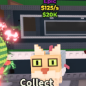 Steal a Brainrot