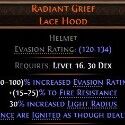 Path of Exile 2