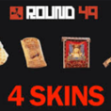 Rust