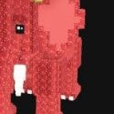 Steal a Brainrot
