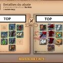 Albion Online