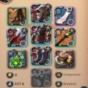 Albion Online