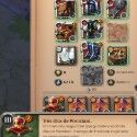 Albion Online