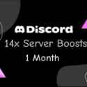 Discord