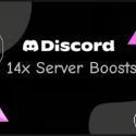 Discord