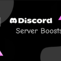 Discord