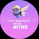 Discord