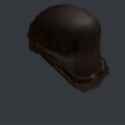 Roblox Limiteds