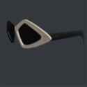 Roblox Limiteds