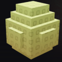 Grow a Garden 2