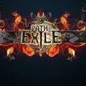 Path of Exile