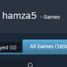 🔥Steam Account[2014]🔥Creativerse: The Definitive Edition +1657 Games🔥Full Access 🔥Lvl 2 🔥Instant Delivery 🔥 1