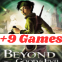 Ubisoft Connect