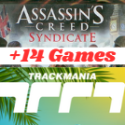 Ubisoft Connect