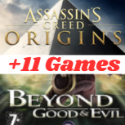 Ubisoft Connect