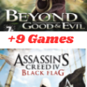 Ubisoft Connect
