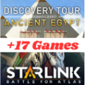 Ubisoft Connect