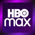 Disney+
