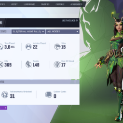 Season 1.5 | Gold 3🔥4500 Chrono Tokens \ 300 Units💎Level 13 | Hand Boosted ✅(NO BOTS\CHEATS USED)✔️Full Access🔥EU\AM\ASIA🔫Instant Delivery 0