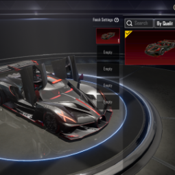 7 Weapons Kill Message🔥Buggati Sport Car💎M416 Glacier Lv.4✔️Galadria X-suit ⚡73 Mythics💯 lvl 76💯 24 Lab Guns✅Mythic Helmet💎2 Months Warranty💎 0