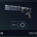 Arc Raiders