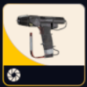 Arc Raiders