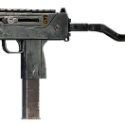 Rainbow Six Siege X