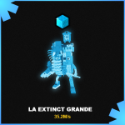 Steal a Brainrot