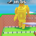 Steal an Egg