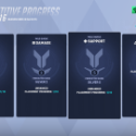 Accounts